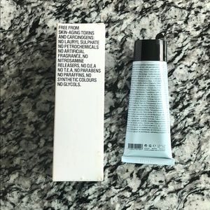 Grown Alchemist Makeup - NIB Grown Alchemist Polishing Facial Exfoliant Grown Alchemist Makeup - NIB Grown Alchemist Polishing Facial Exfoliant